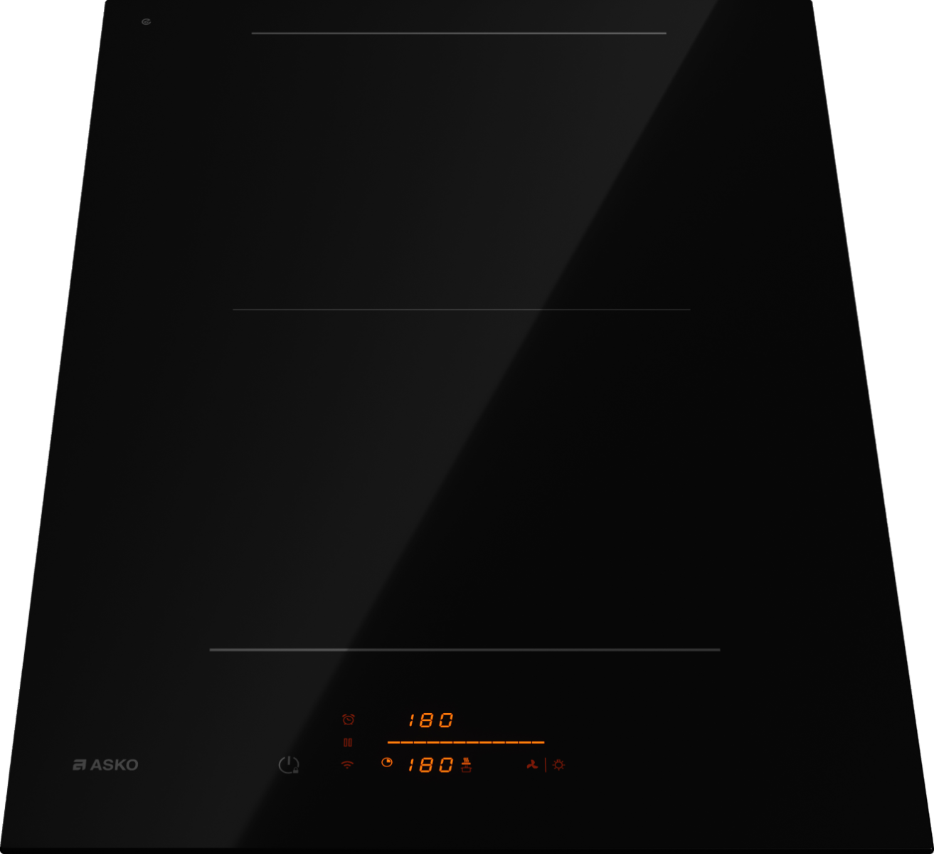 Asko HI5320FBG1