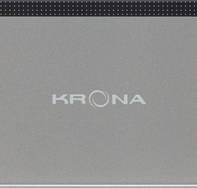 Krona MYSTERIUM 60 GR