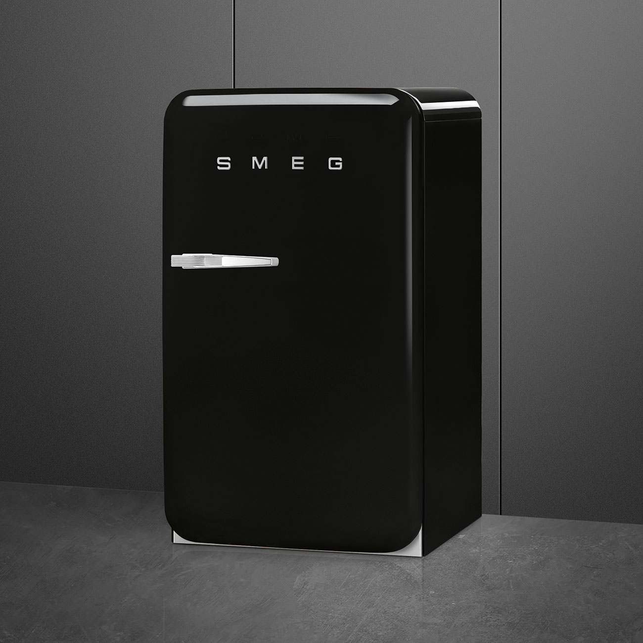 SMEG FAB10RBL6