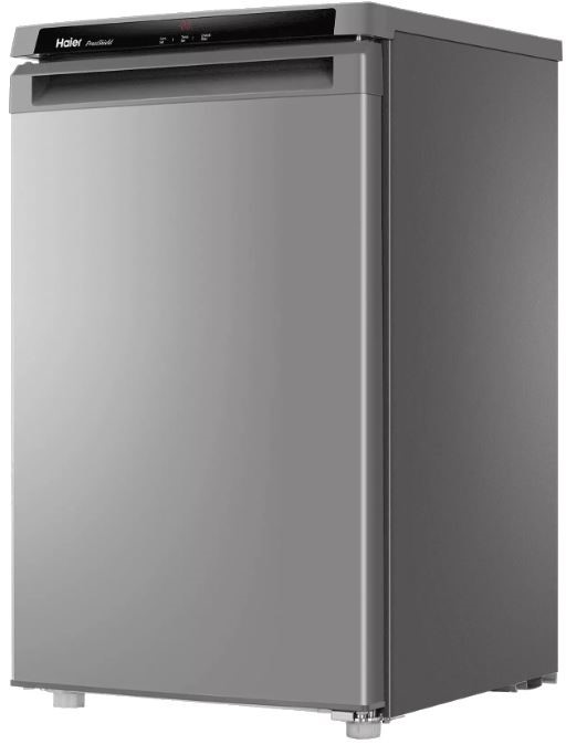 Haier HF-82SAA