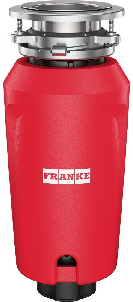 Franke SLIM 100 (134.0715.095)