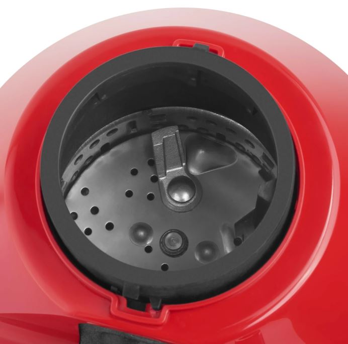 Meferi MFD750 PUSH ULTRA
