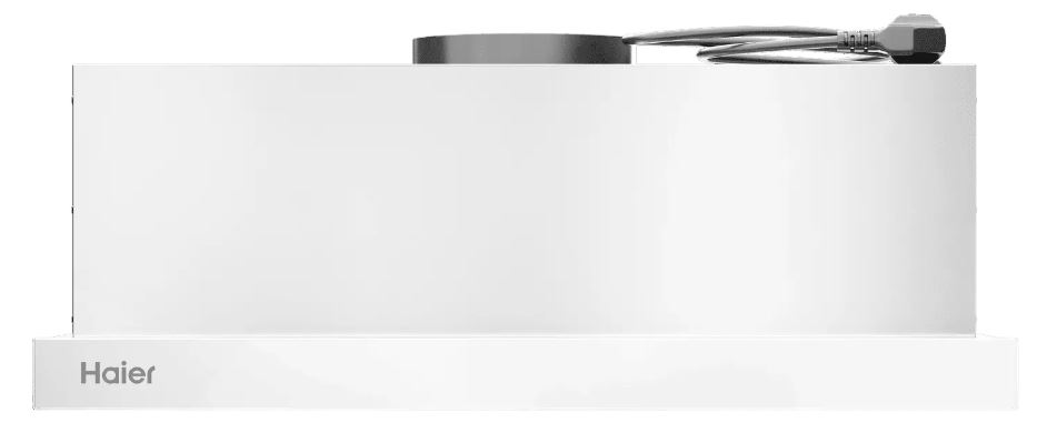Haier HVQ-S4601W