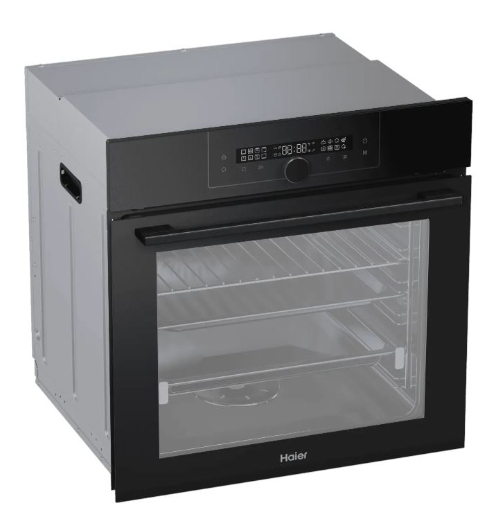 Haier HOQ-F6QSB4GBU