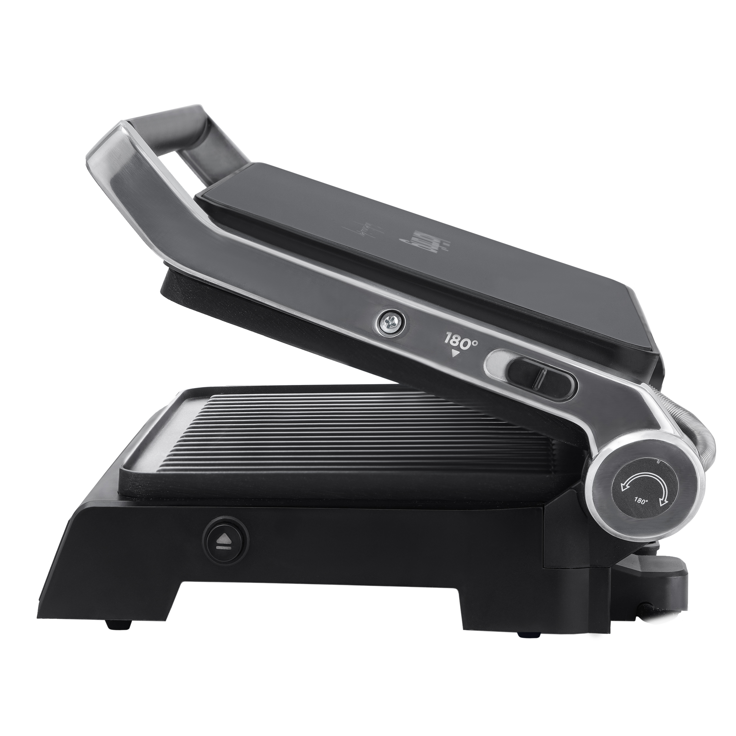 Korting KGPA 0403 W Infinity