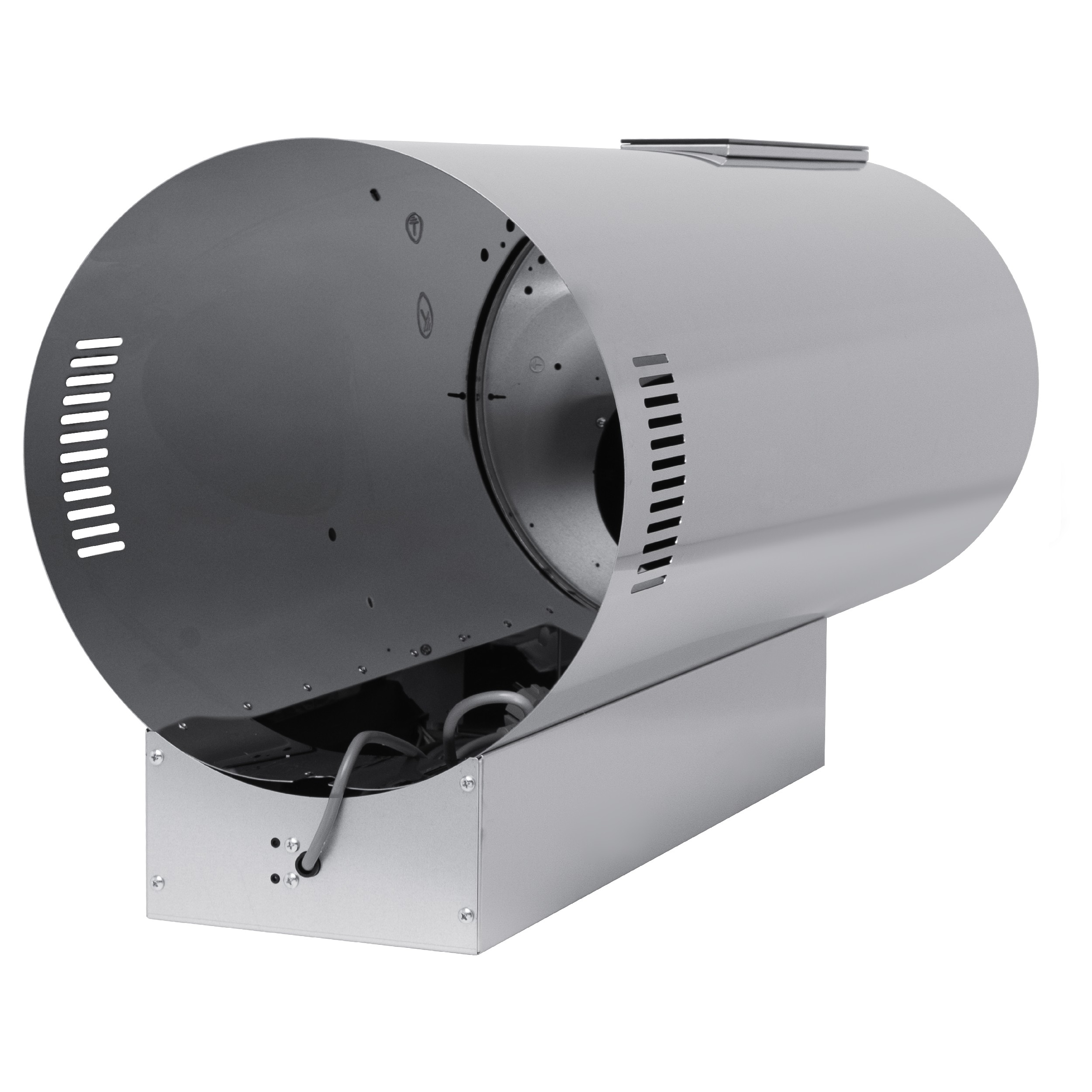 Korting KHC 35969 DX Cylinder