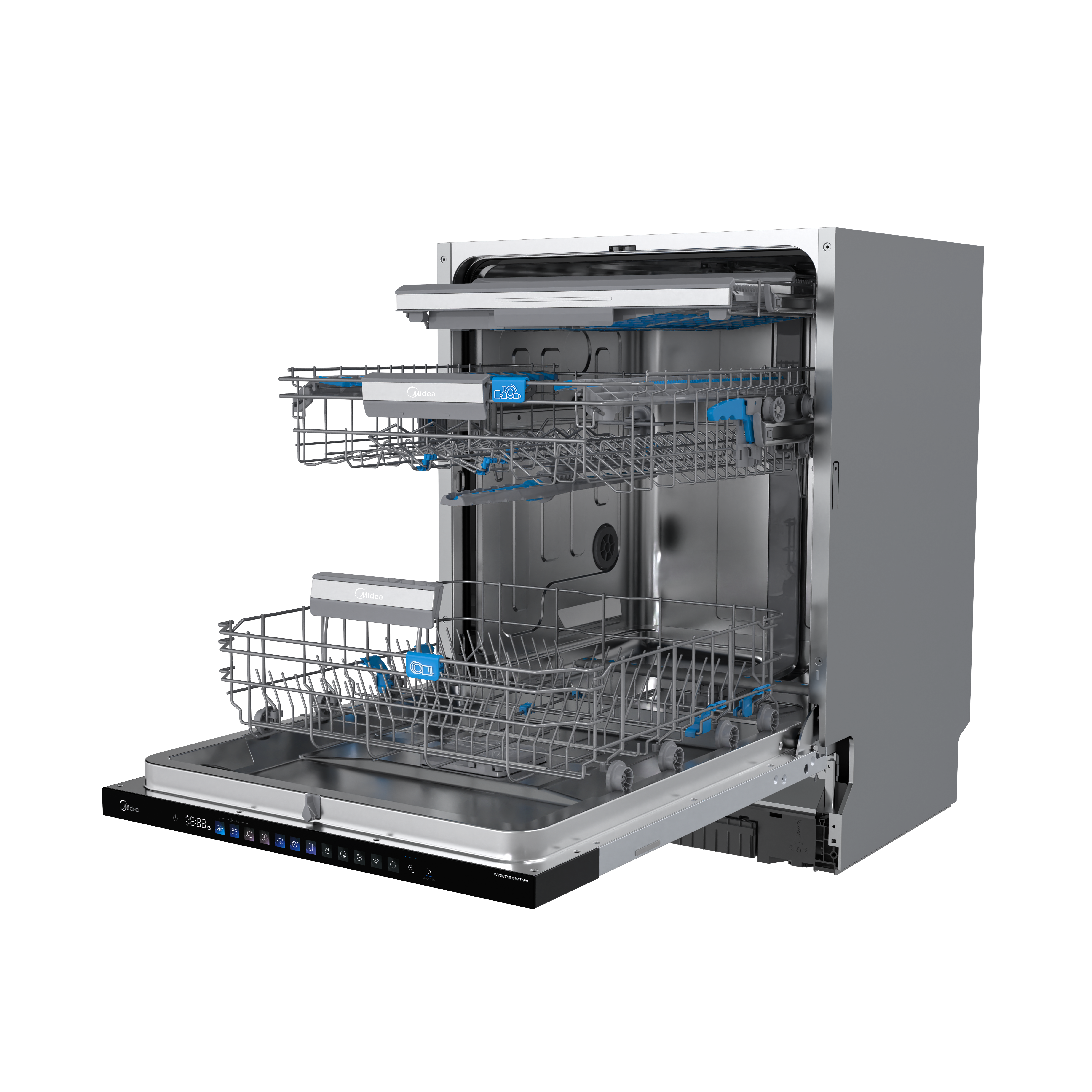 Midea MID60S730i