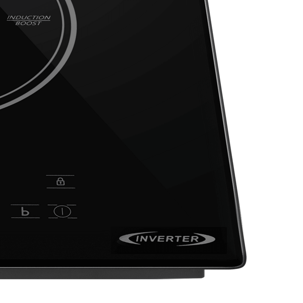 MAUNFELD AVI3022BK