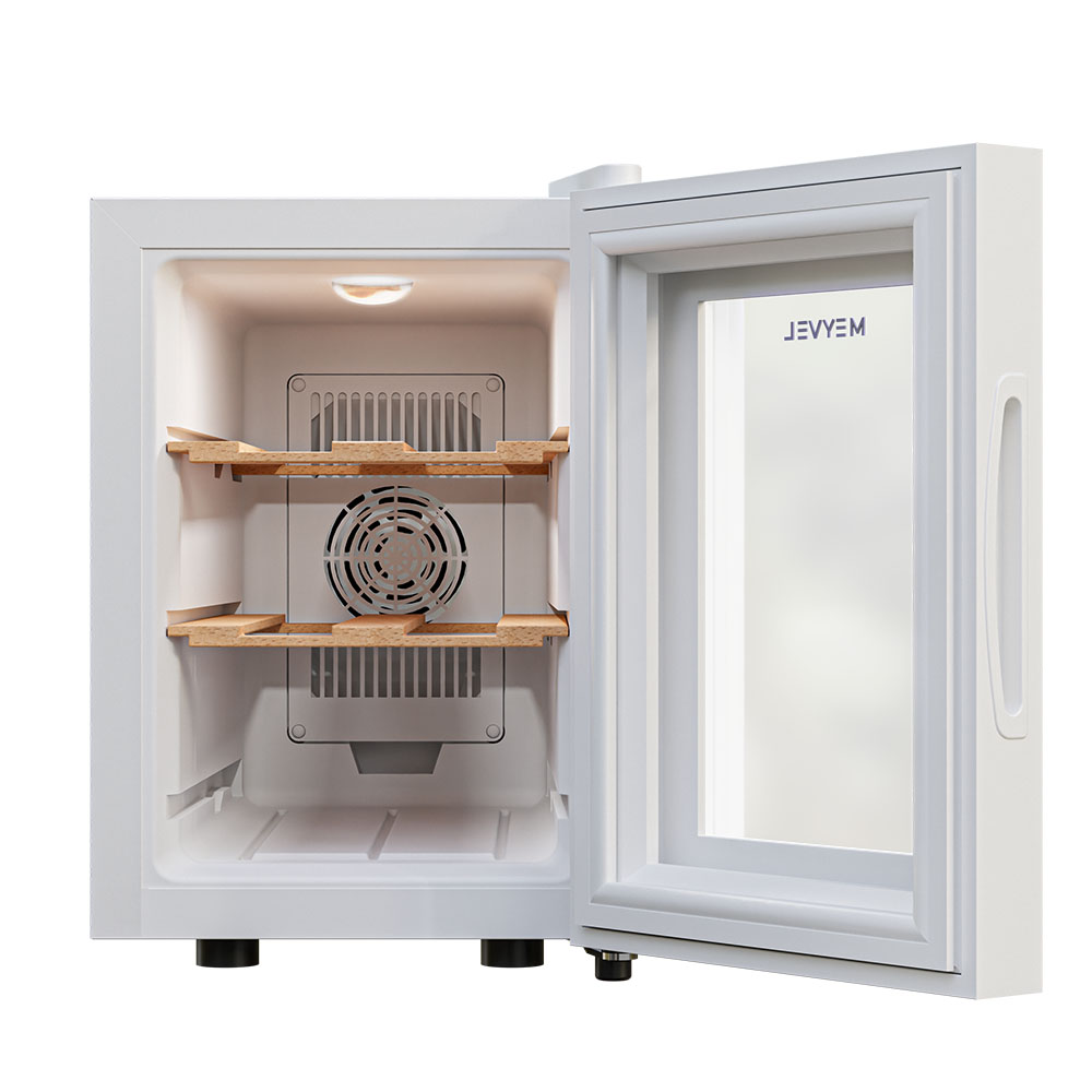 MEYVEL MV06-TWF1-Next