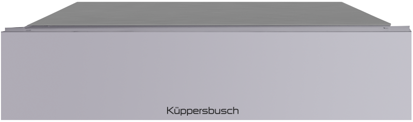 Kuppersbusch CSW 6800.0 G