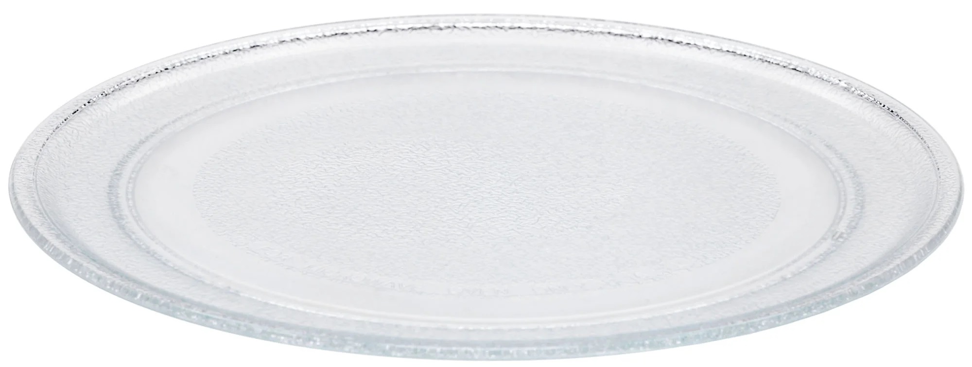 Krona BRILLE 60 IV