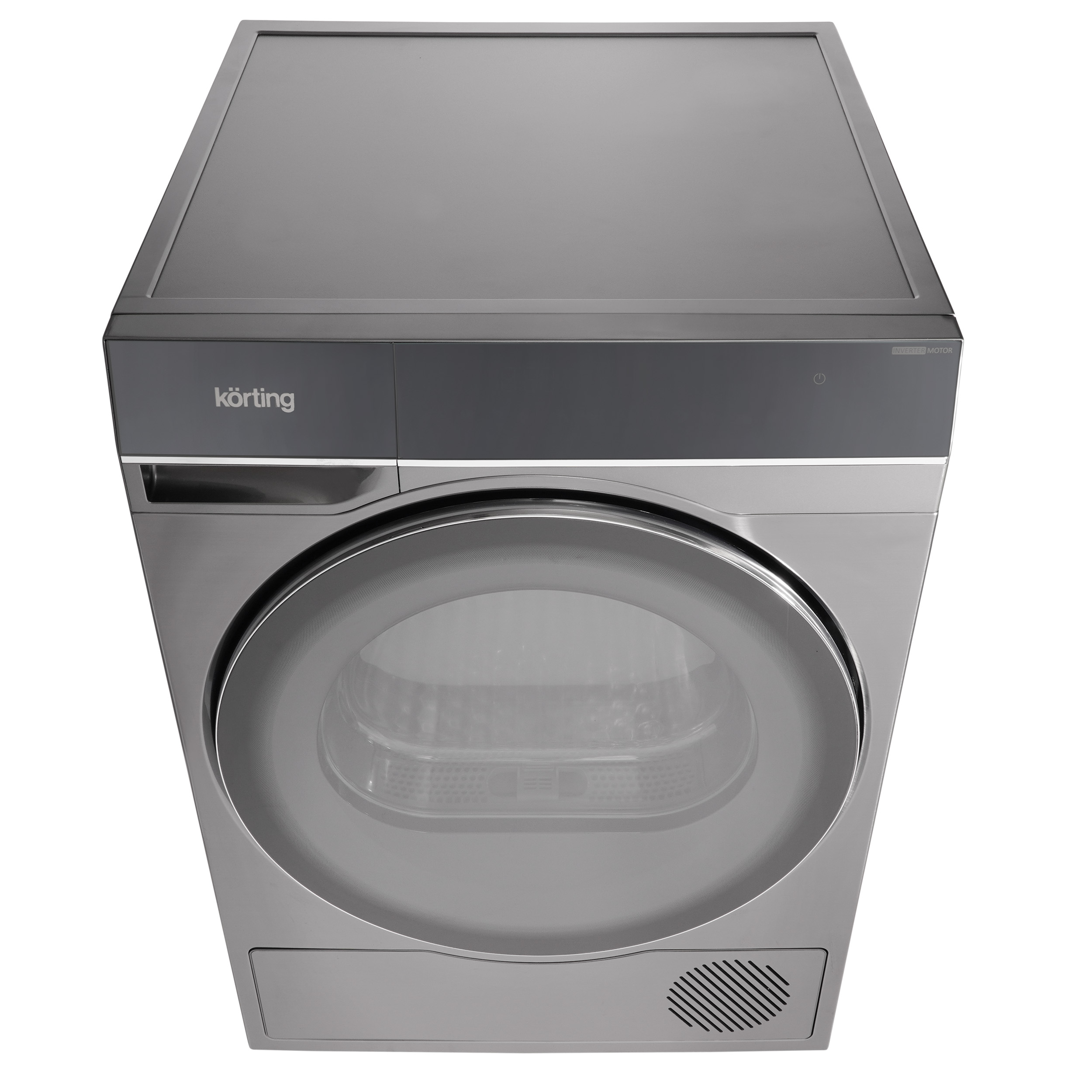 Korting KD 69IHP10 An