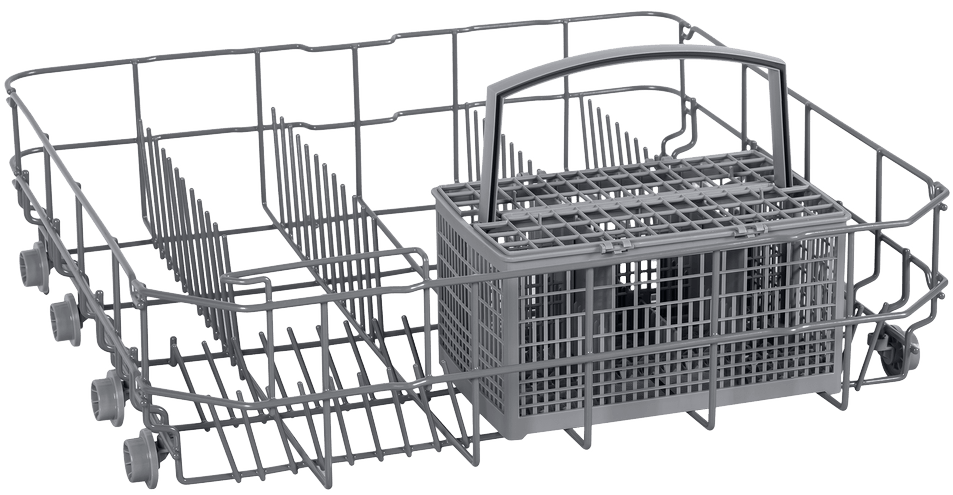 MAUNFELD MWF60120W
