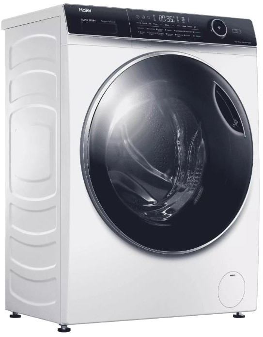 Haier HW100-BP14986E