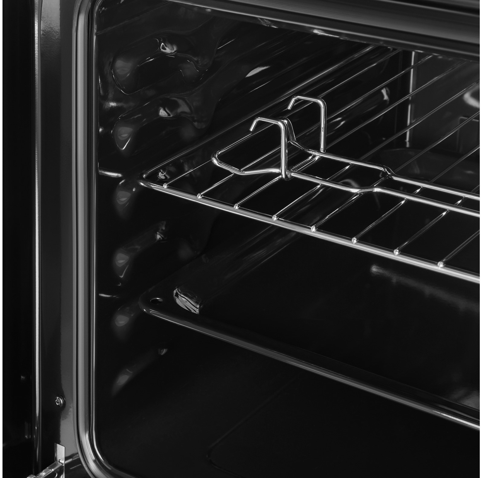 MAUNFELD EOEC.564TB