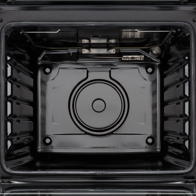 Krona ELEMENT 60 BL/BL