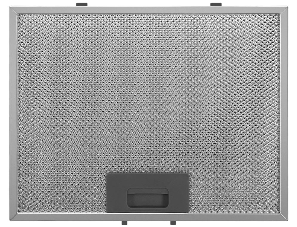 Meferi AIRBOX60WH POWER