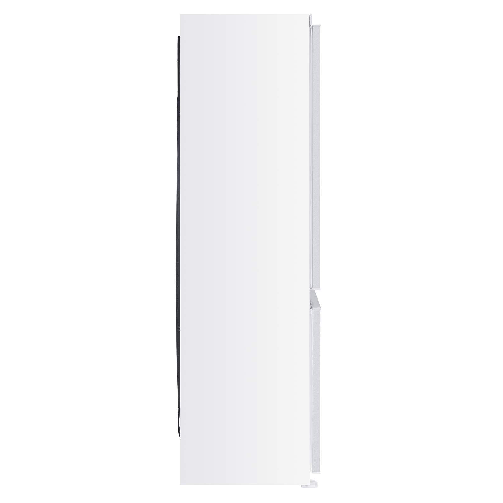 Kuppersberg RBN 1767