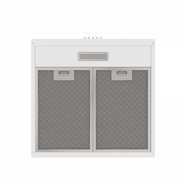 Elikor ECO 50 WH (белый)