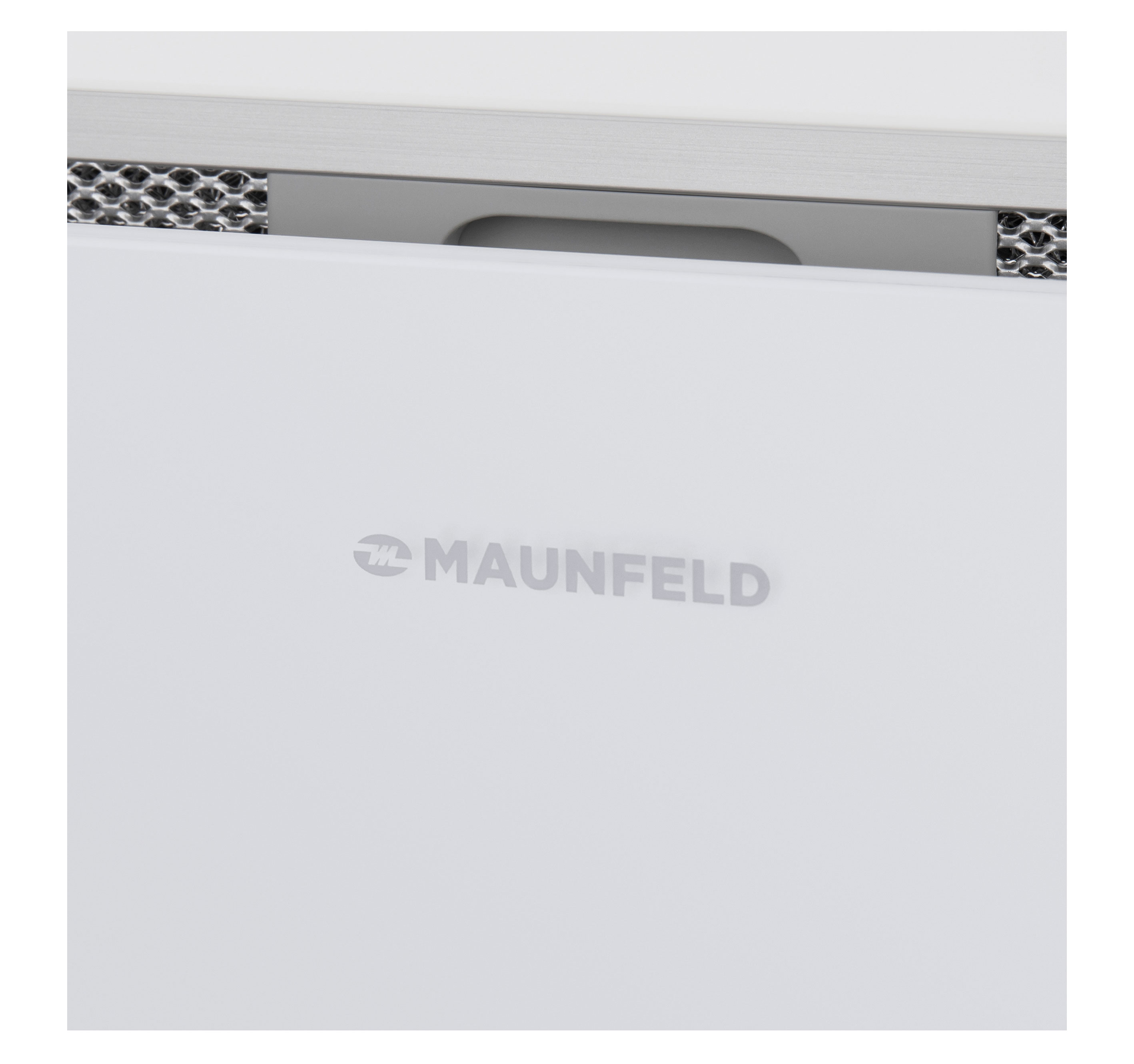 MAUNFELD Crosby Rocky 60 белый