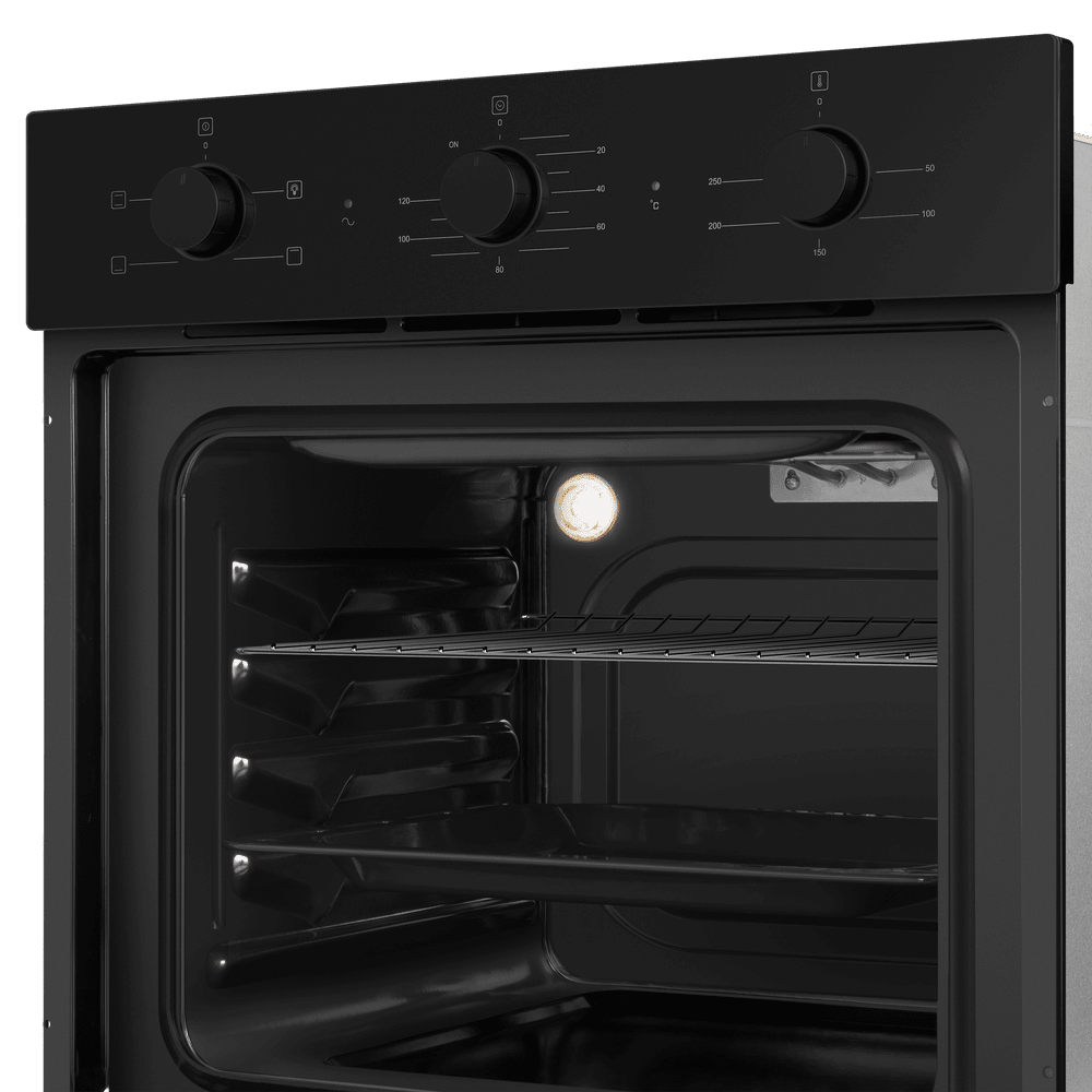 MAUNFELD AEOC6040B2