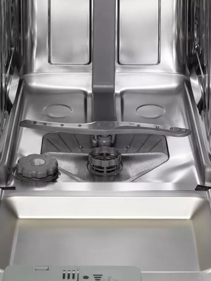 Delonghi DDW 06S Amelia