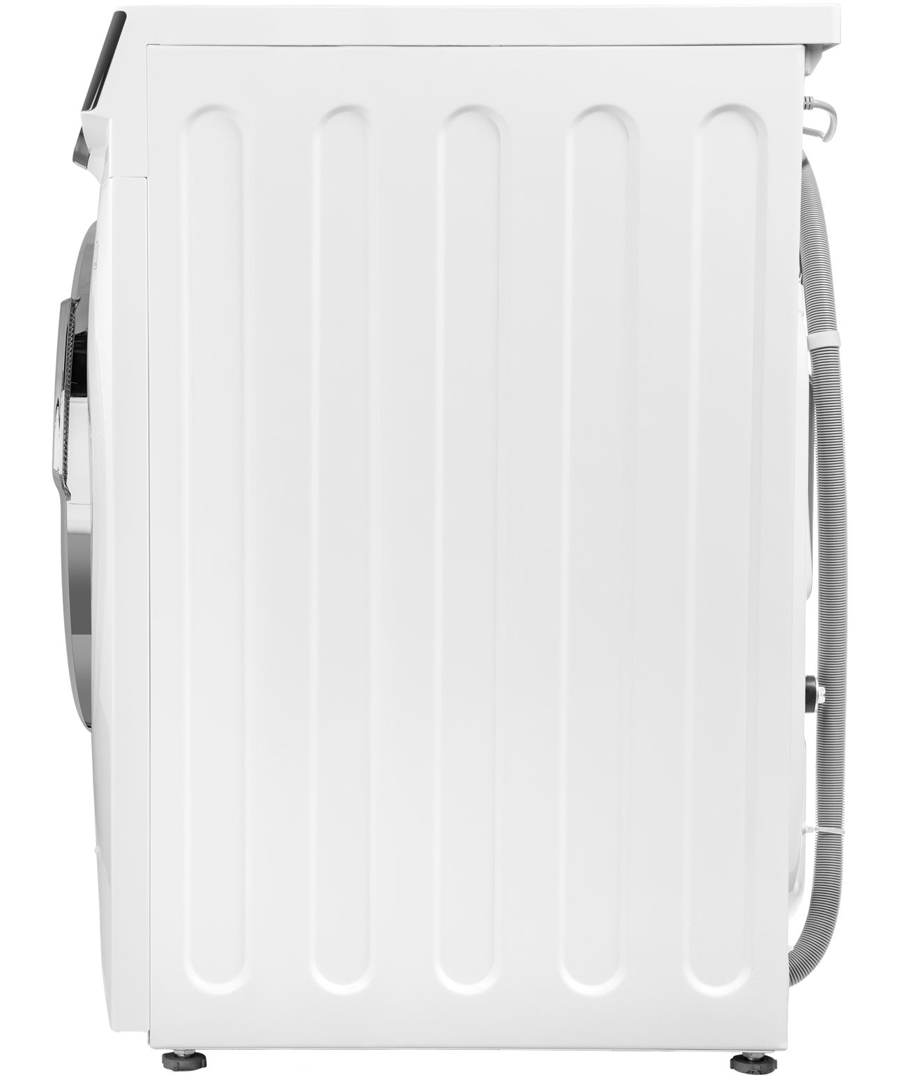 MAUNFELD MFWM1510WH06