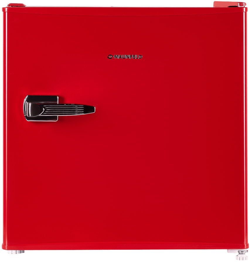 MAUNFELD MFF50RR