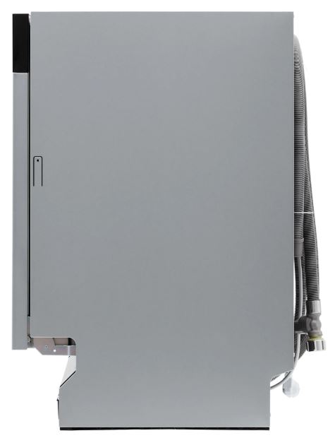 Krona KASKATA 60 BI V2