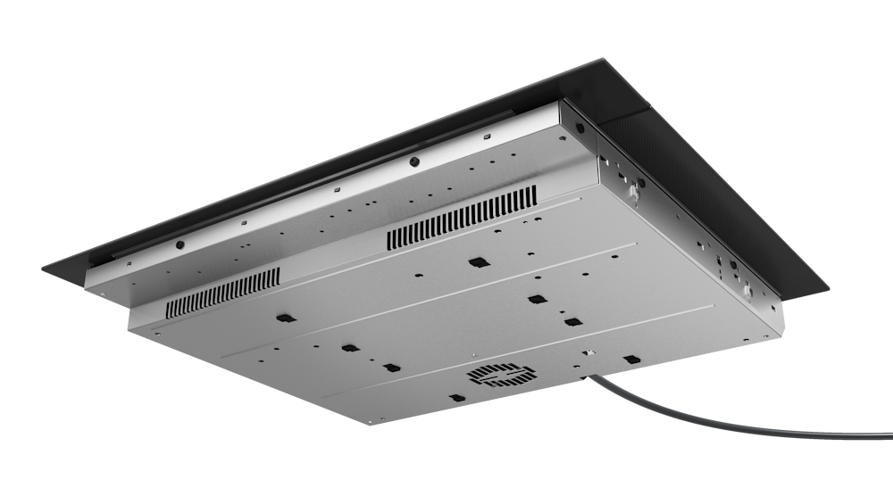 De Dietrich DPI4332HP