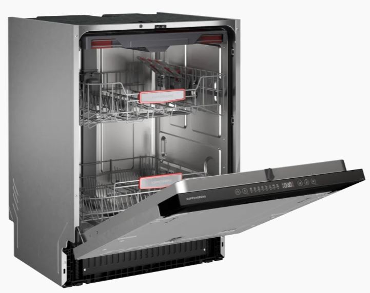 Kuppersberg GHL 6030