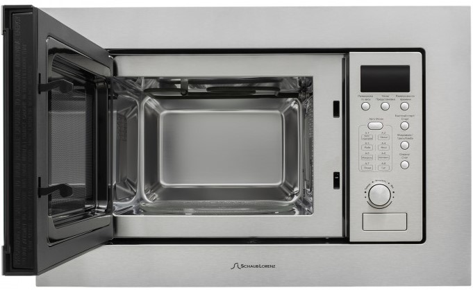 Schaub Lorenz SLM EE22D