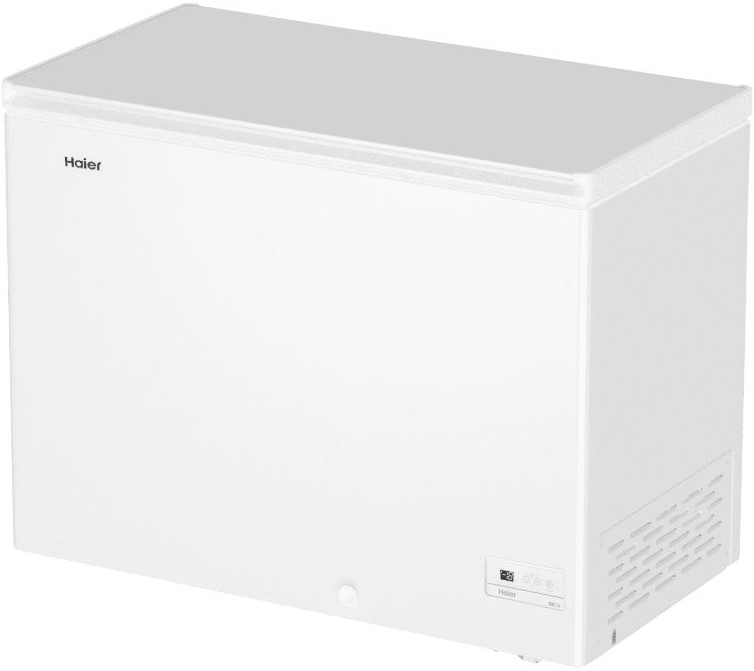 Haier HCE200R