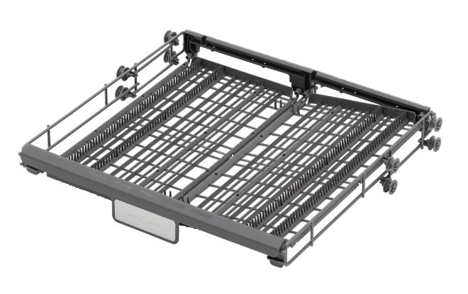 Krona DELIA 60 BI V2