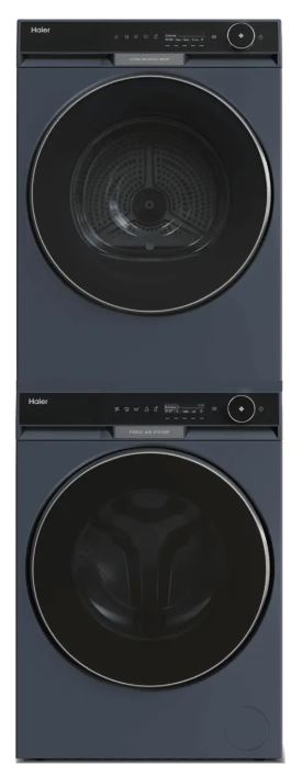 Haier HW120-BD14397SU1