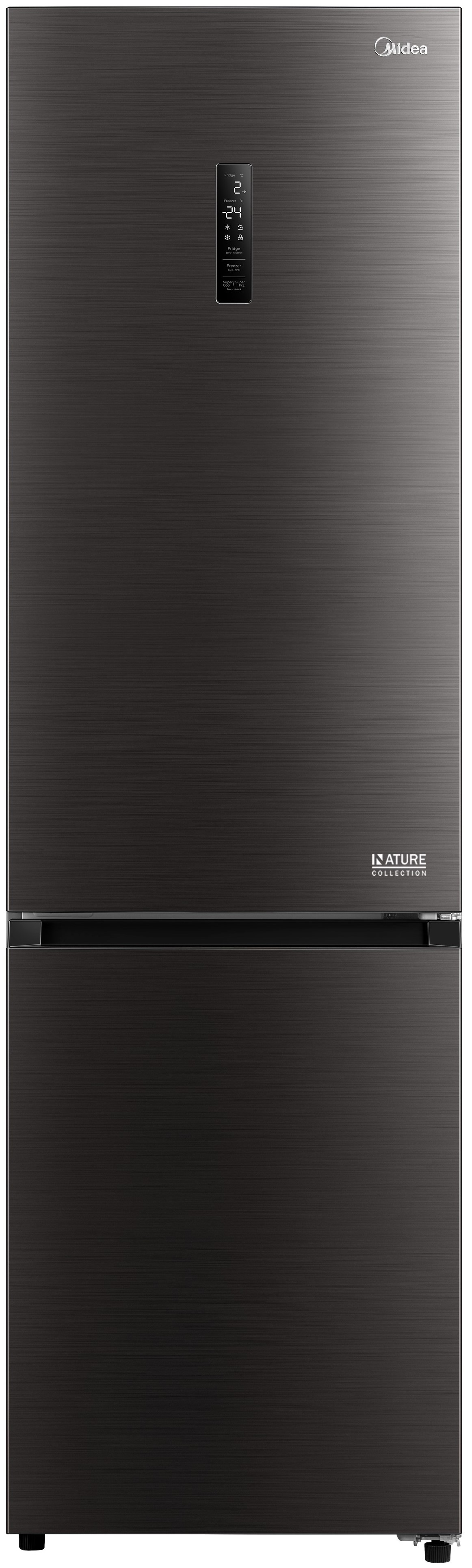 Midea MDRB524MGE28ODM