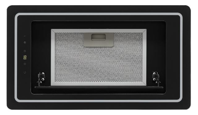 Krona VENUS 600 BLACK S