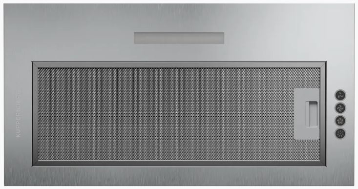 Kuppersberg INTOUCH 60 X