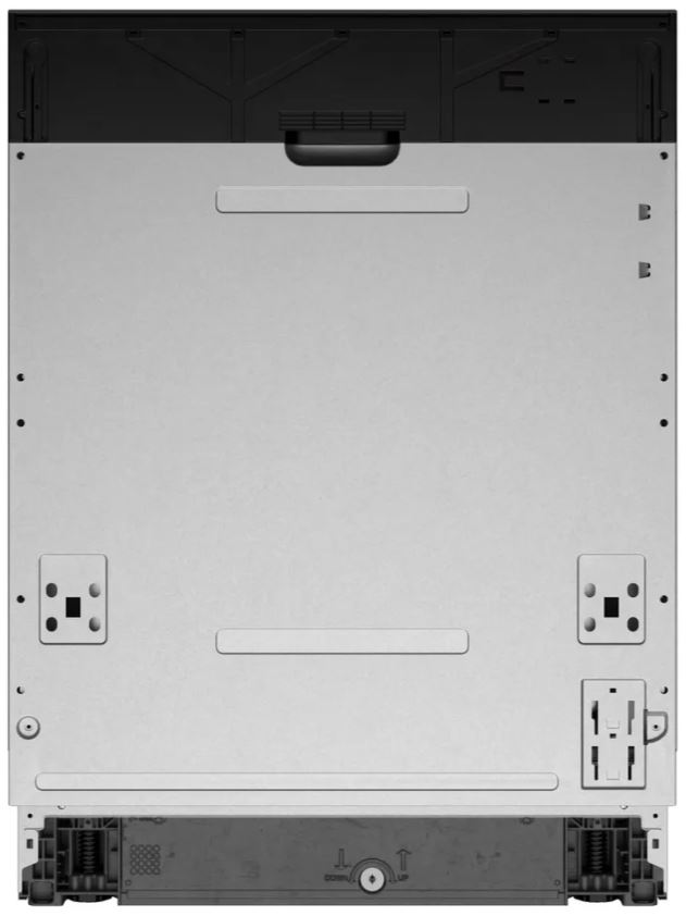 Kuppersberg GIM 6097