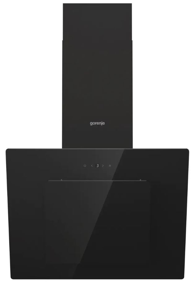 Gorenje WHI646E6B