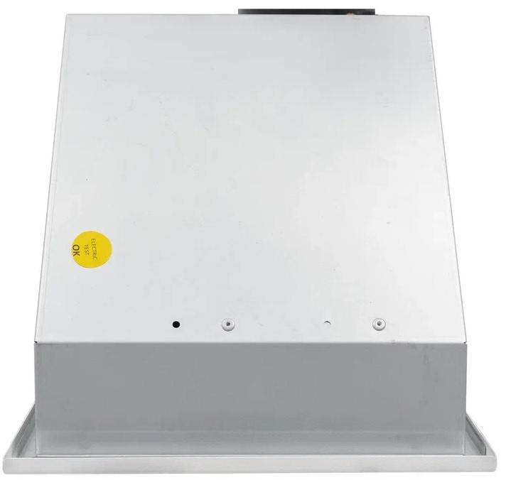 Delonghi COSETTA 710 BB