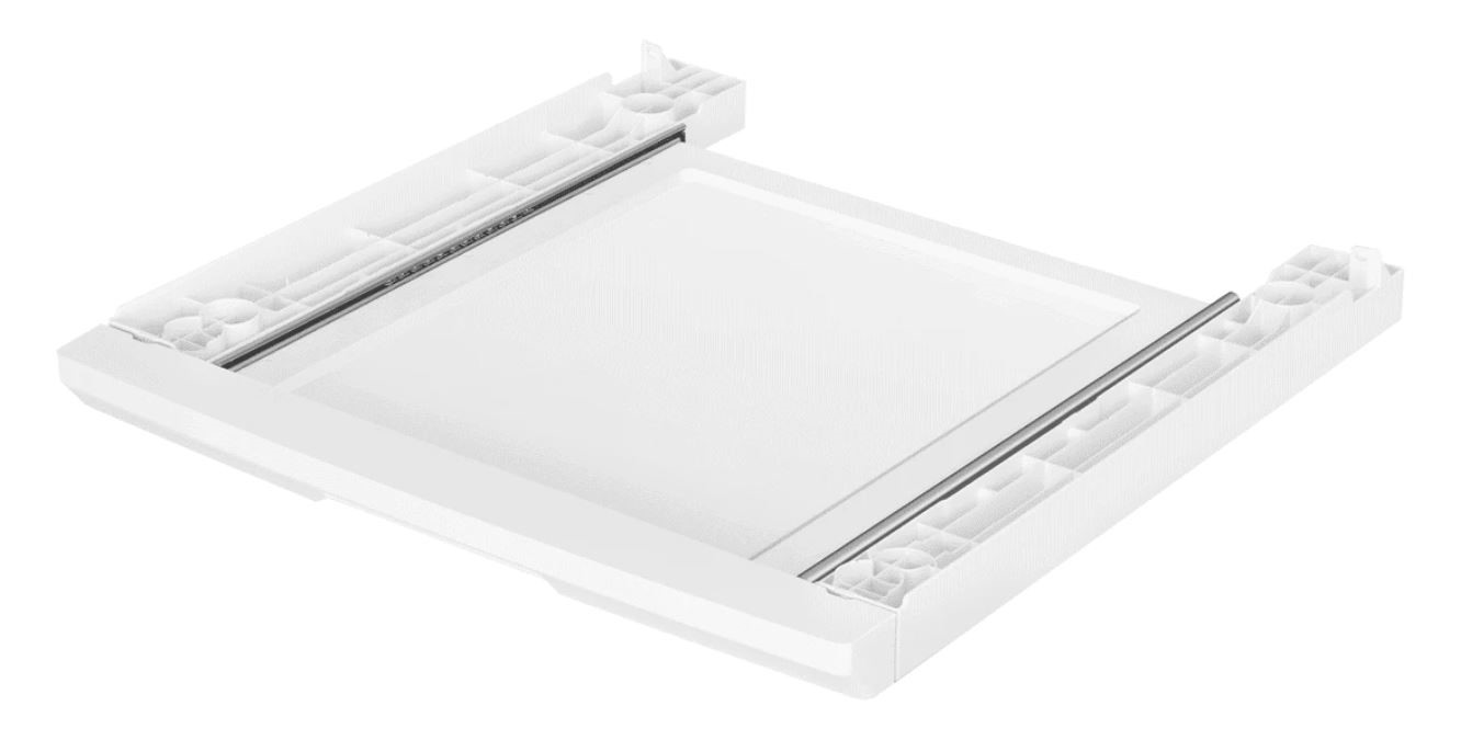 Haier соединительный элемент CK-1