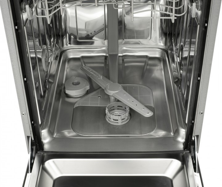 Schaub Lorenz SLG VI4405