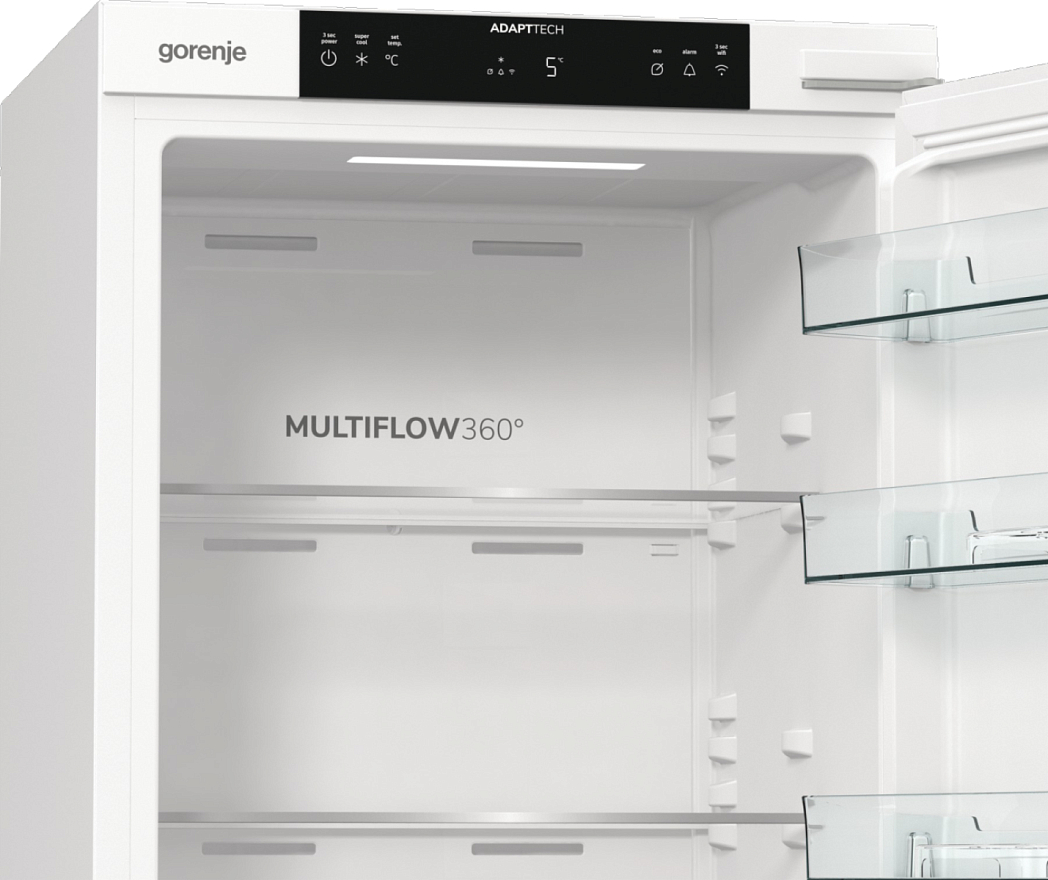 Gorenje RI517E41WF