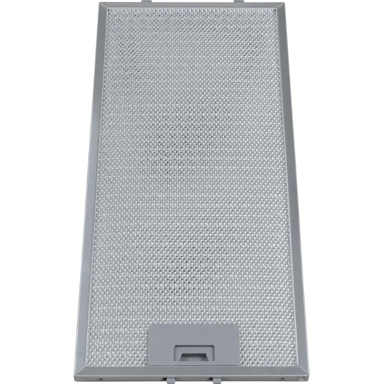 Meferi INBOX52IX LIGHT