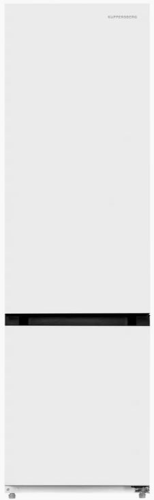 Kuppersberg RFCN 2016 W