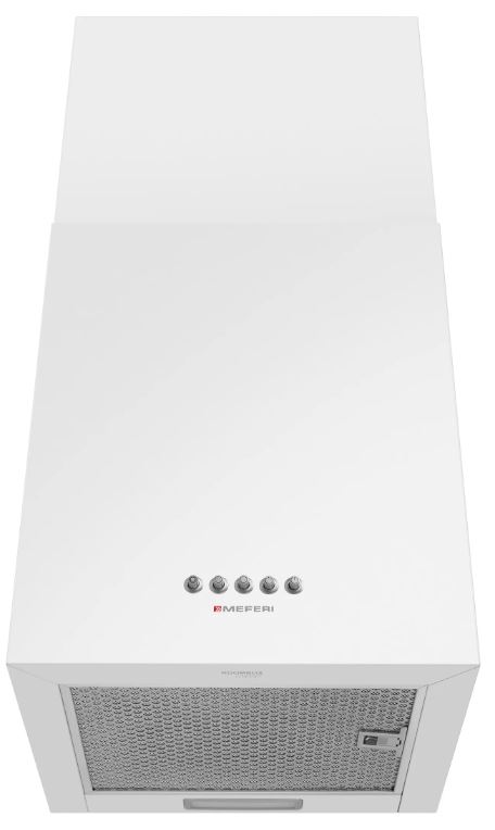 Meferi ROOMBOX40WH COMFORT