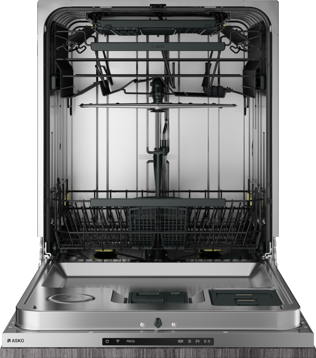 Asko DFI544H/1