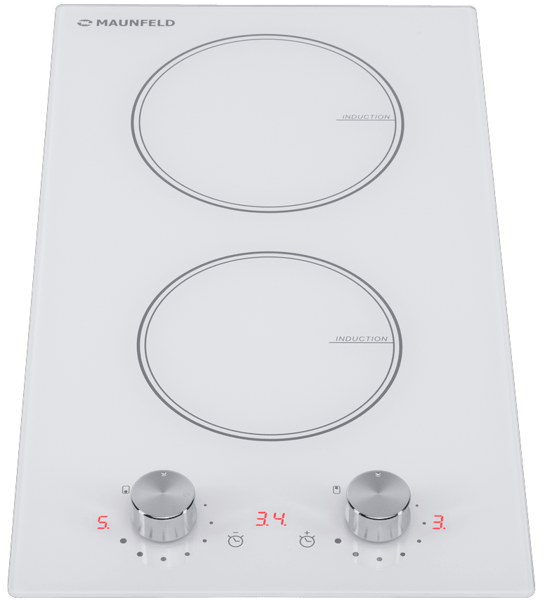 MAUNFELD CVI292MWH