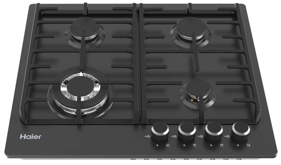 Haier HHX-M64CWFBX